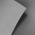 Metallic Fine Silver