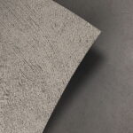 Middle Cement