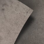 Middle Concrete Beton