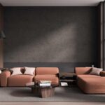 Middle Concrete Beton