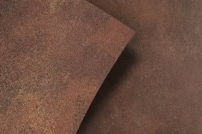 Folie Abstract