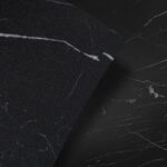 Nero Marquina