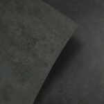 Patina Earth