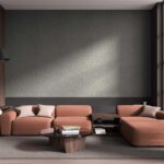 Pictis Beige