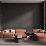 Pictis Dark Grey