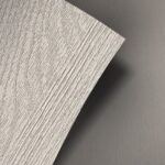Pictis Grey