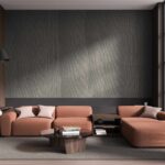 Pictis Grey