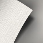 Pictis White