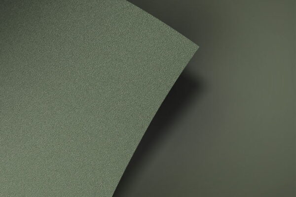 Kleurenpalet single color