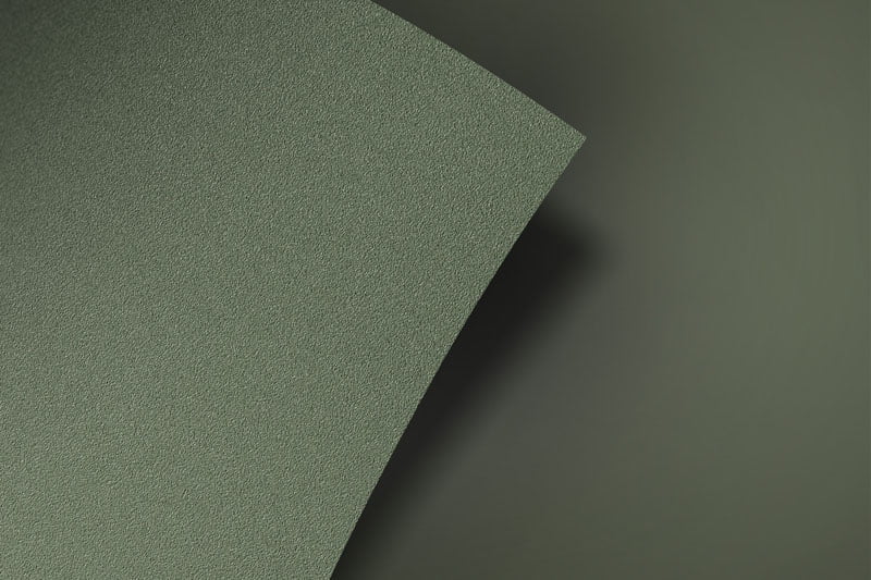 Folie single color