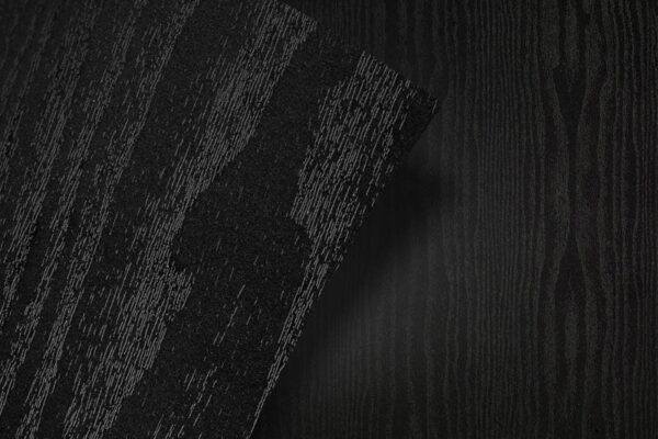 Kleurenpalet painted wood