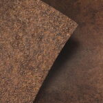 Red Iron Oxide