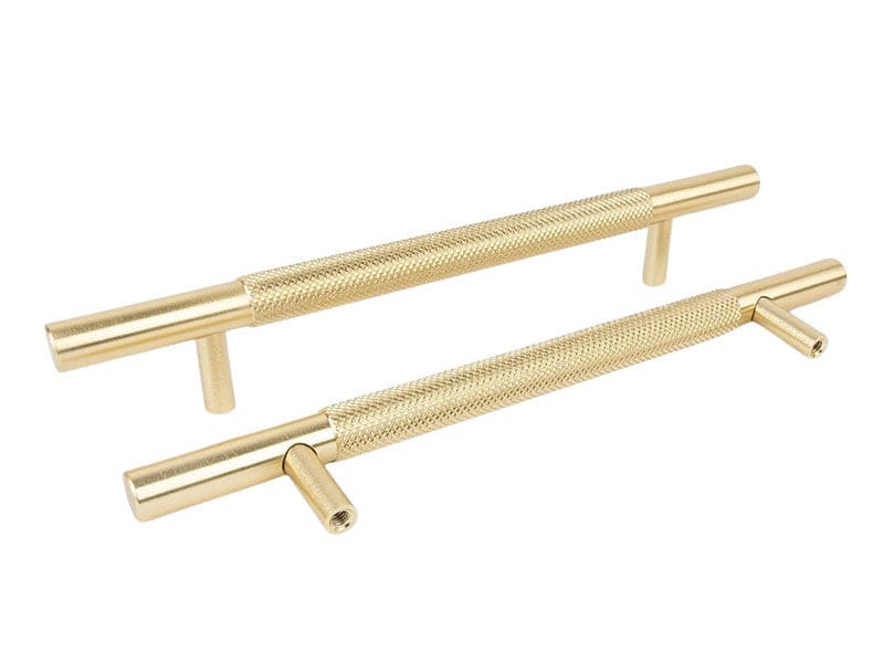 Wrap Revo Goud Luxueus