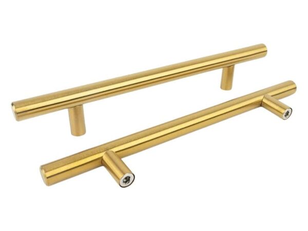 Wrap Revo Goud