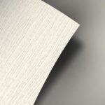 Shiny White Grid