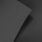 Silky Mat Anthracite