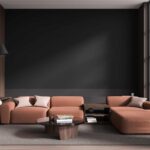 Silky Mat Anthracite