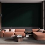 Silky Mat Green