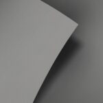 Silky Mat Grey