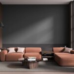 Silky Mat Grey