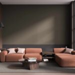 Silky Mat Light Brown