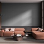 Silky Mat Light Grey