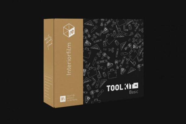 Montagekit Premium