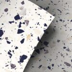 Terrazzo Pastel