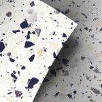 Terrazzo Pastel