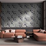 Terrazzo Pastel