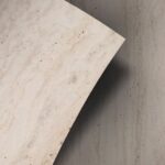 Travertine