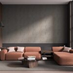 Travertine