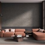 Velum Light