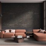 Velum Dark