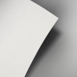White Gloss