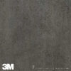 3M Di-Noc Interieurfolie AE-1719 Stone