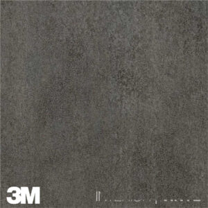 3M Di-Noc Interieurfolie AE-1719 Stone