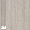 3M Di-Noc Interieurfolie CN-1622 Concrete