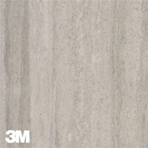 3M Di-Noc Interieurfolie CN-1622 Concrete