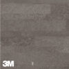 3M Di-Noc Interieurfolie FA-1962 Abstract