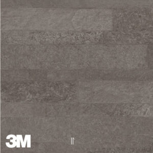 3M Di-Noc Interieurfolie FA-1962 Abstract