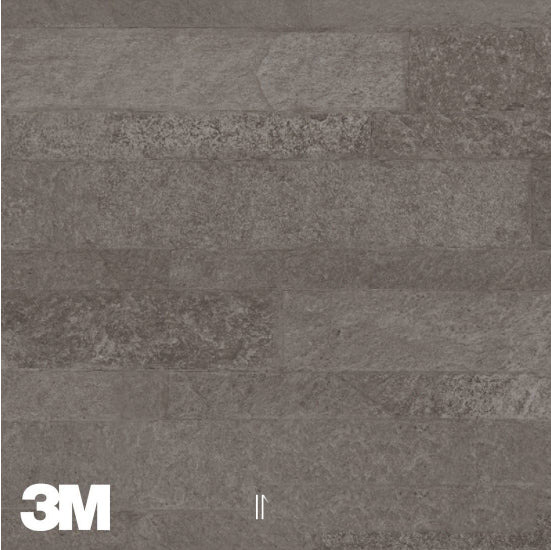 3M Di-Noc Interieurfolie FA-1962 Abstract