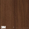 3M Di-Noc Interieurfolie FW-1022 Fine Wood