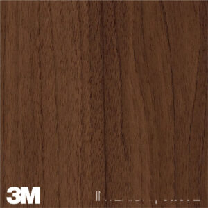 3M Di-Noc Interieurfolie FW-1022 Fine Wood