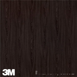 3M Di-Noc Interieurfolie FW-1127 Fine Wood