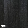 3M Di-Noc Interieurfolie FW-1757 Fine Wood (Burned Wood)