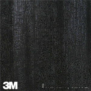 3M Di-Noc Interieurfolie FW-1757 Fine Wood (Burned Wood)