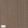 3M Di-Noc Interieurfolie FW-337 Fine Wood