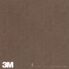 3M Di-Noc Interieurfolie LE-1109 Leather Look