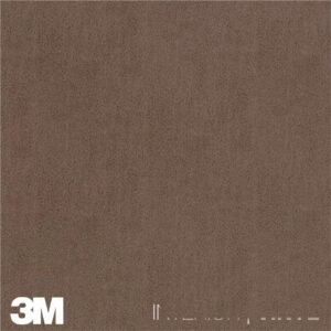 3M Di-Noc Interieurfolie LE-1109 Leather Look